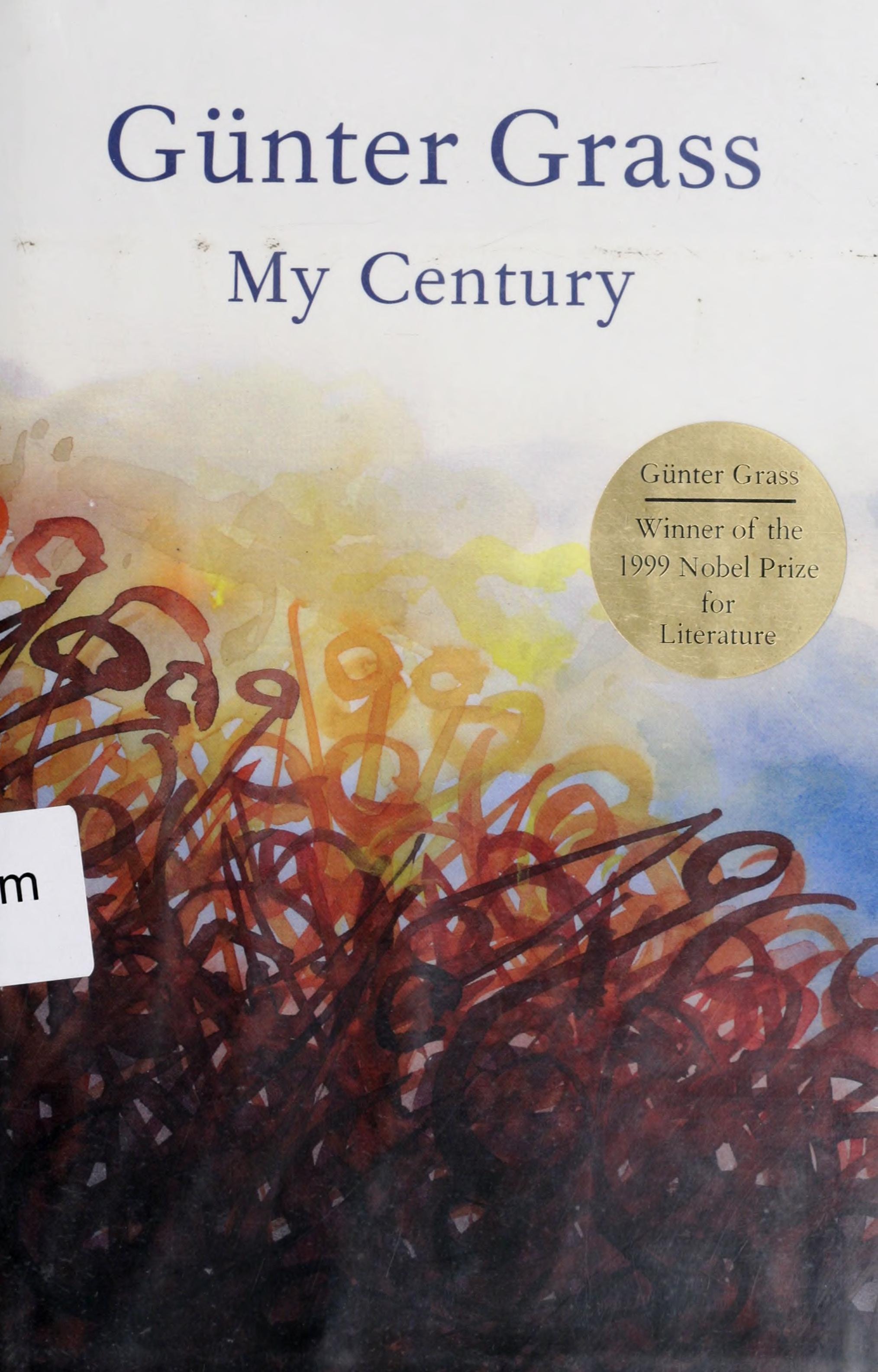 My Century