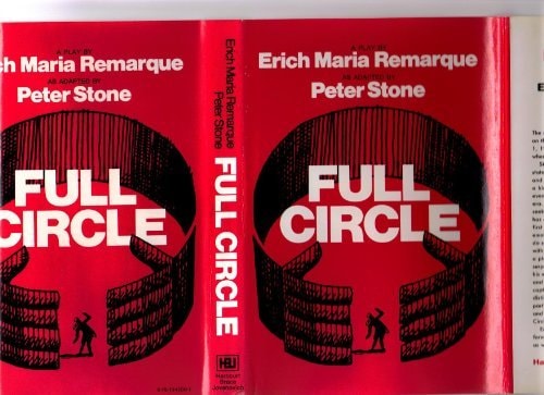 Full Circle