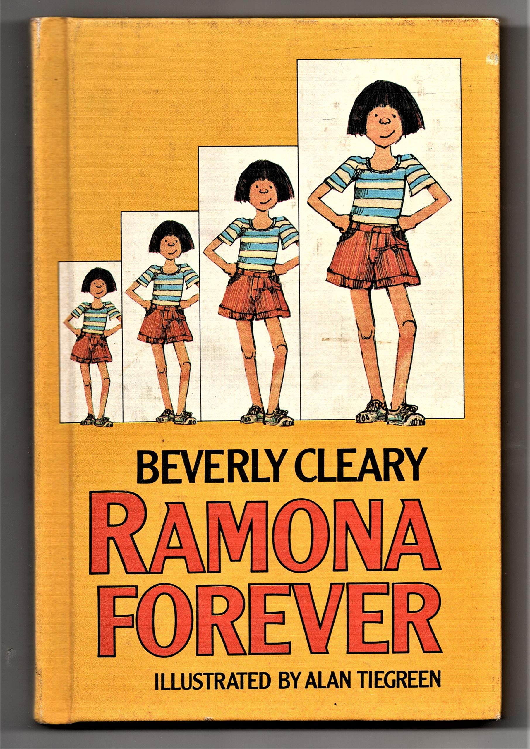 Ramona