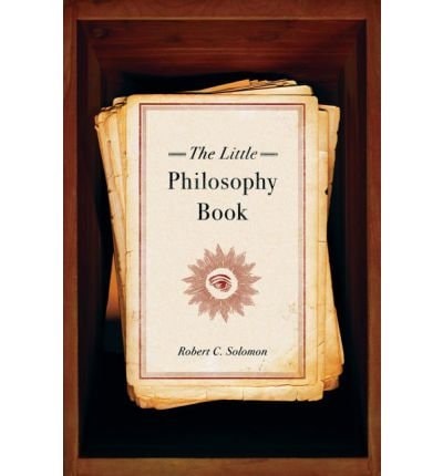 Introducing Philosophy A Text with Readings