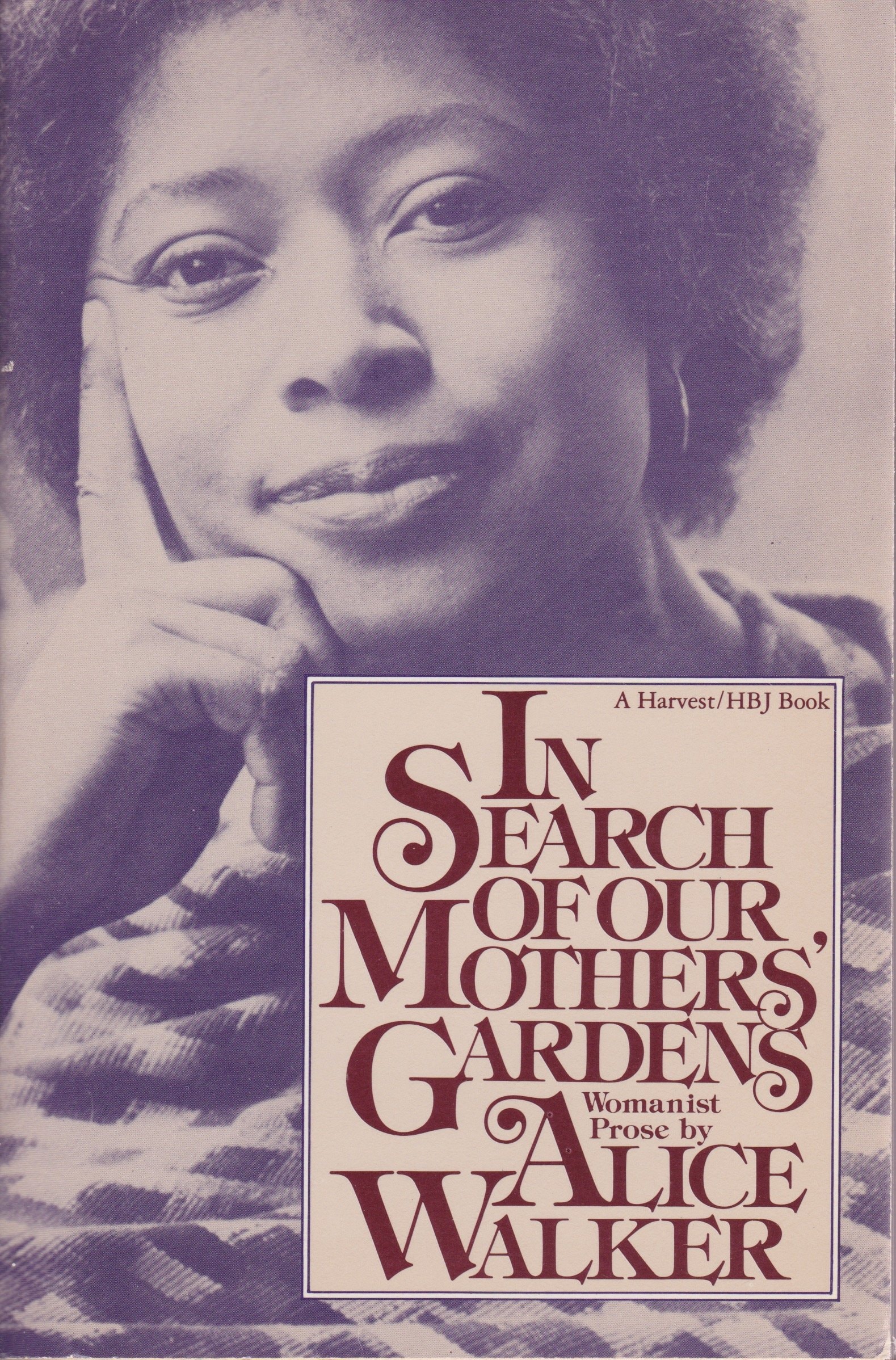 The Color Purple