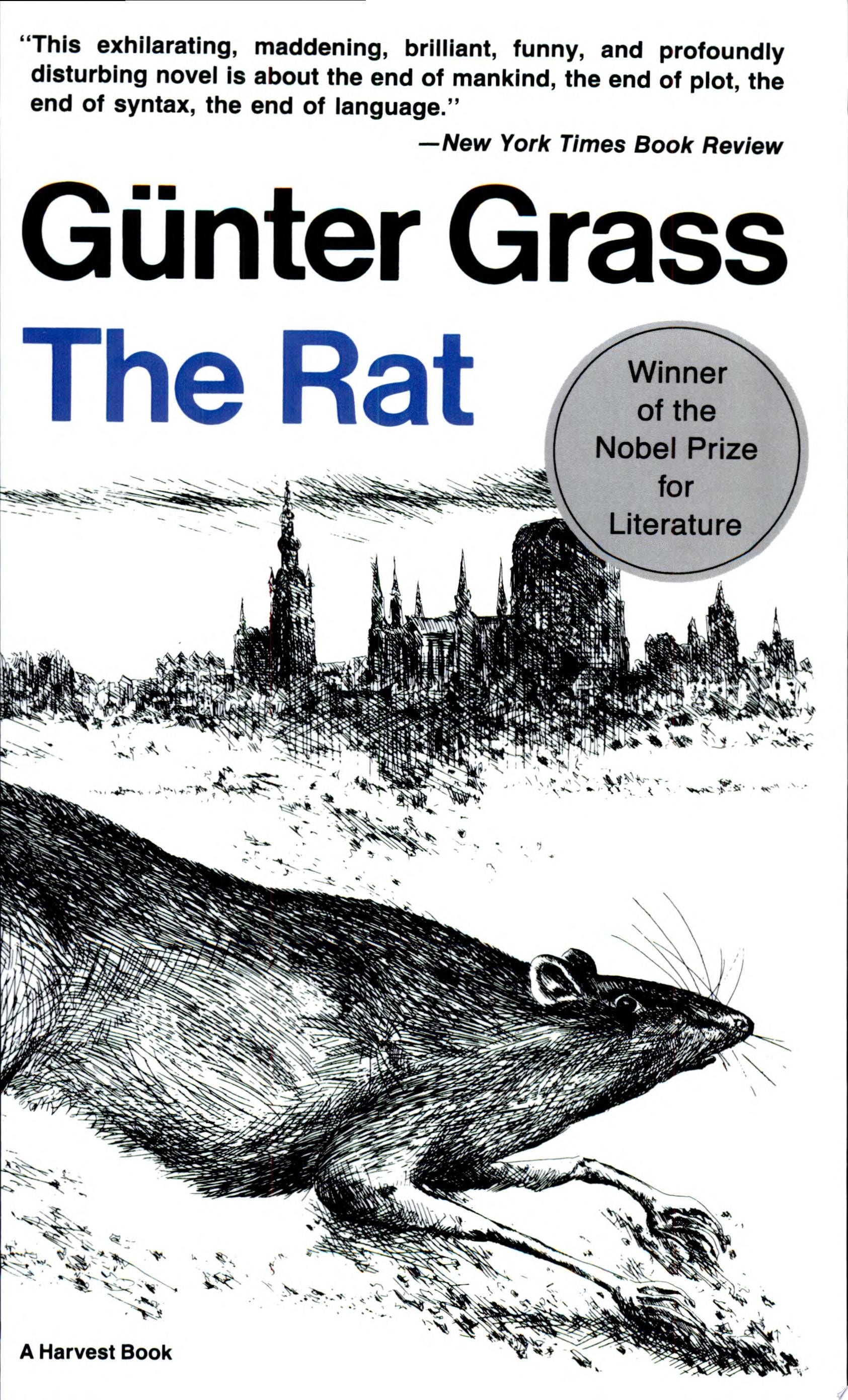 The Rat