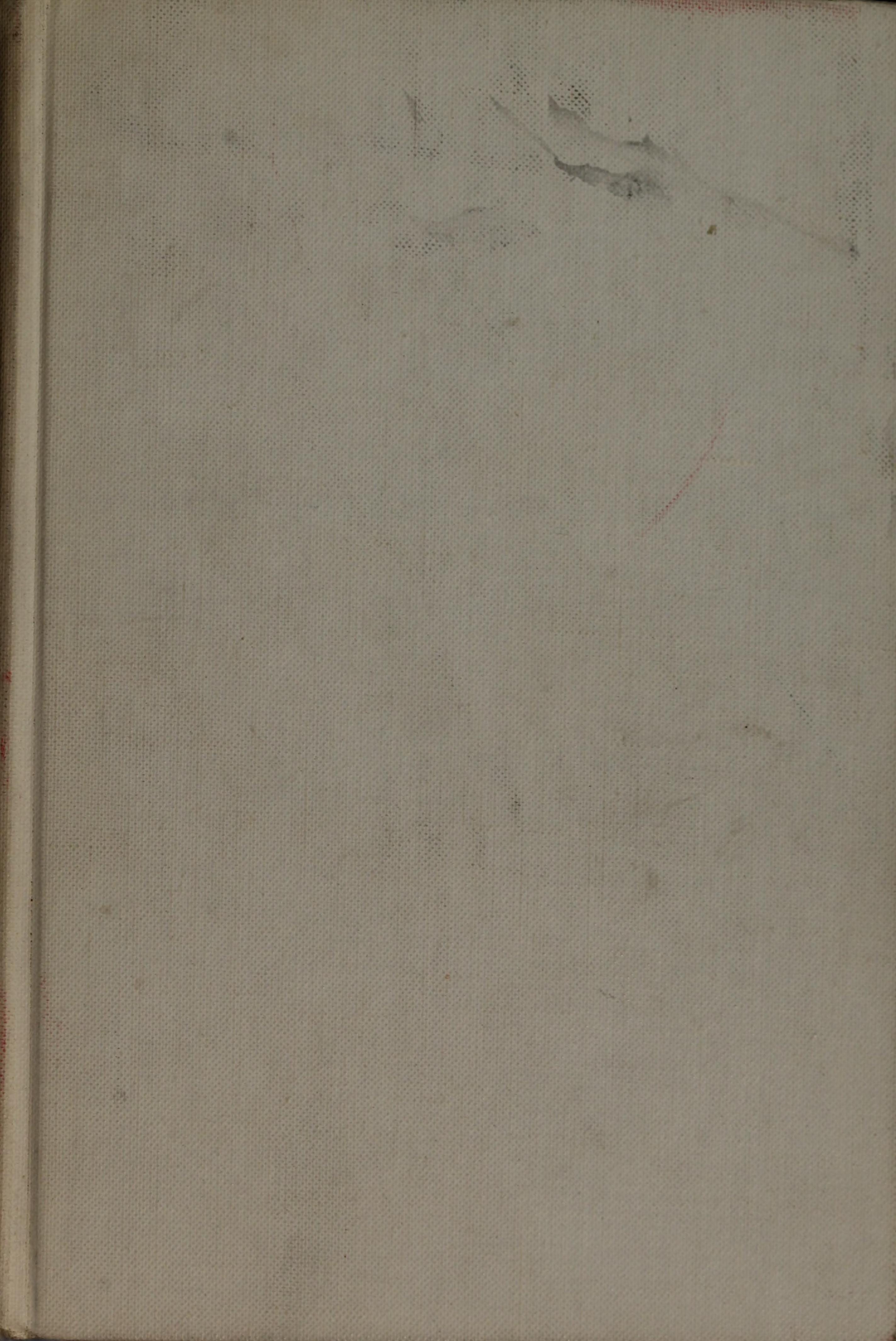 Rahel Varnhagen The Life of a Jewish Woman
