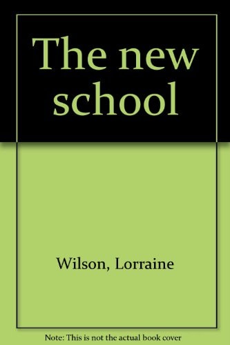 The New School