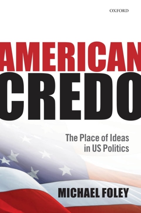 American Credo