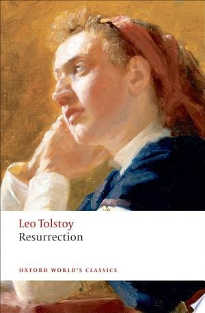 Resurrection