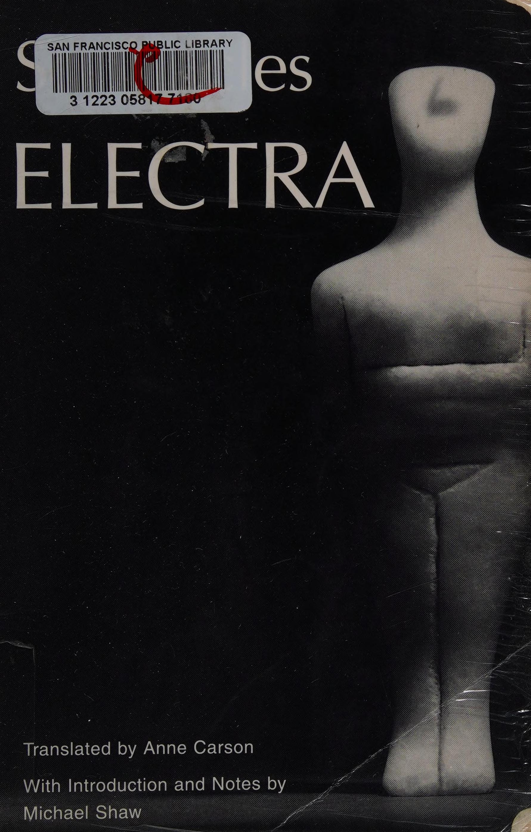 Electra