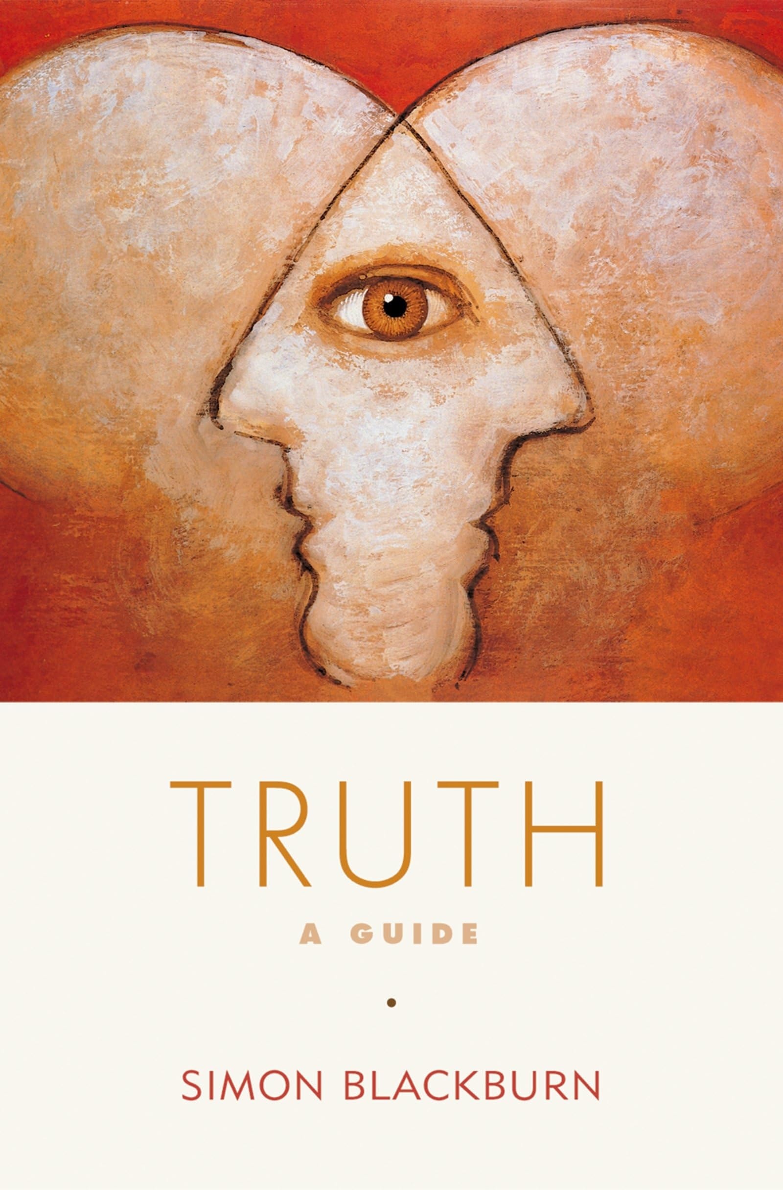 Truth A Guide