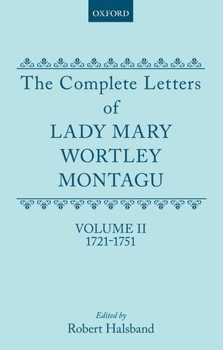 COMPLETE LETTERS (V.2)