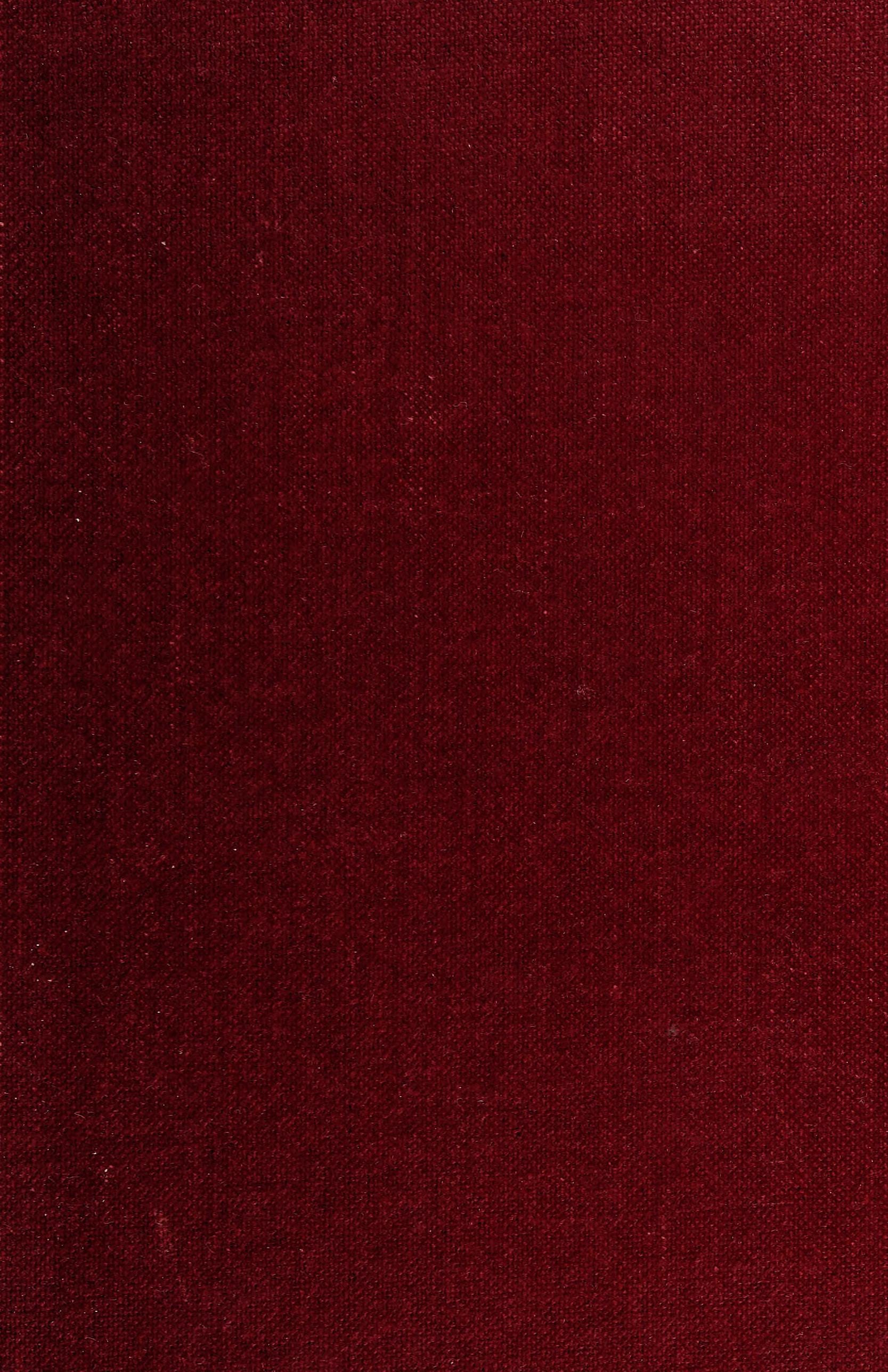 Ecclesiazusae