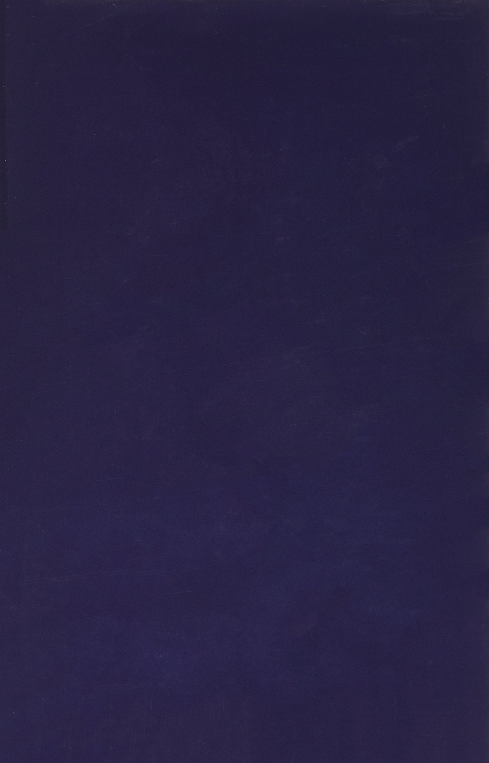Opus Epistolarum Des. Erasmi Roterodami: Volume VII: 1527-1528 (Opus Epistolarum Des. Erasmi Roterodami, 1527-1528)