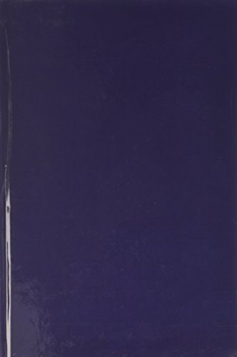 Opus Epistolarum Des. Erasmi Roterodami: Volume VIII: 1529-1530 (Opus Epistolarum Des. Erasmi Roterodami, 1529-1530)