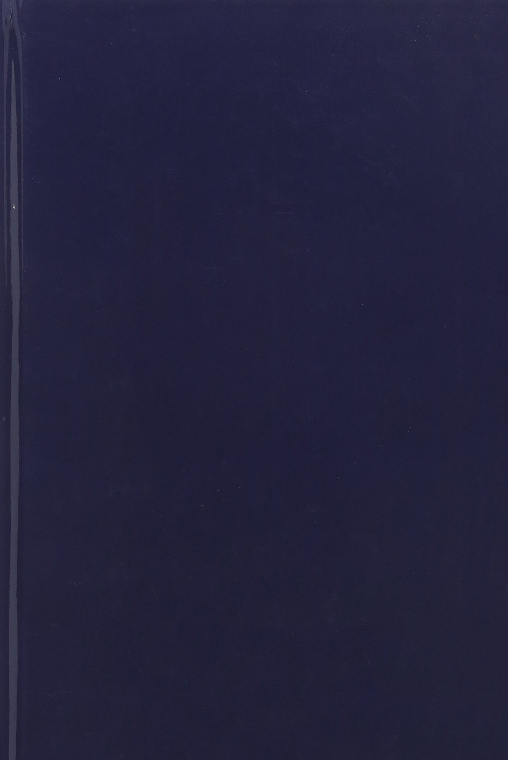 Opus Epistolarum Des. Erasmi Roterodami: Volume X: 1532-1534