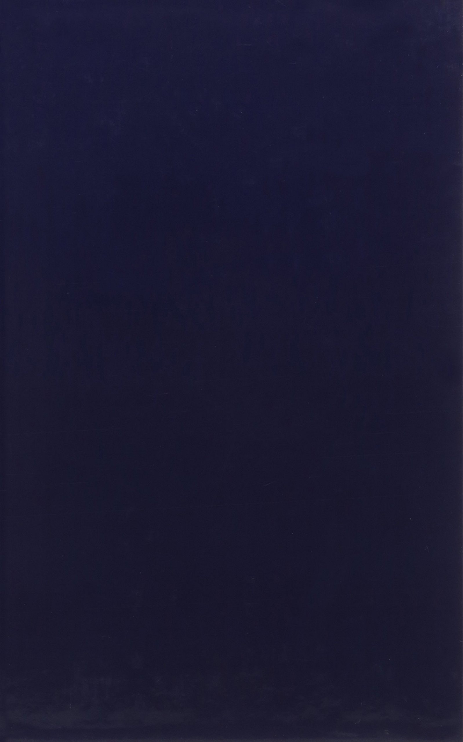 Opus Epistolarum Des. Erasmi Roterodami: Volume XI: 1534-1536