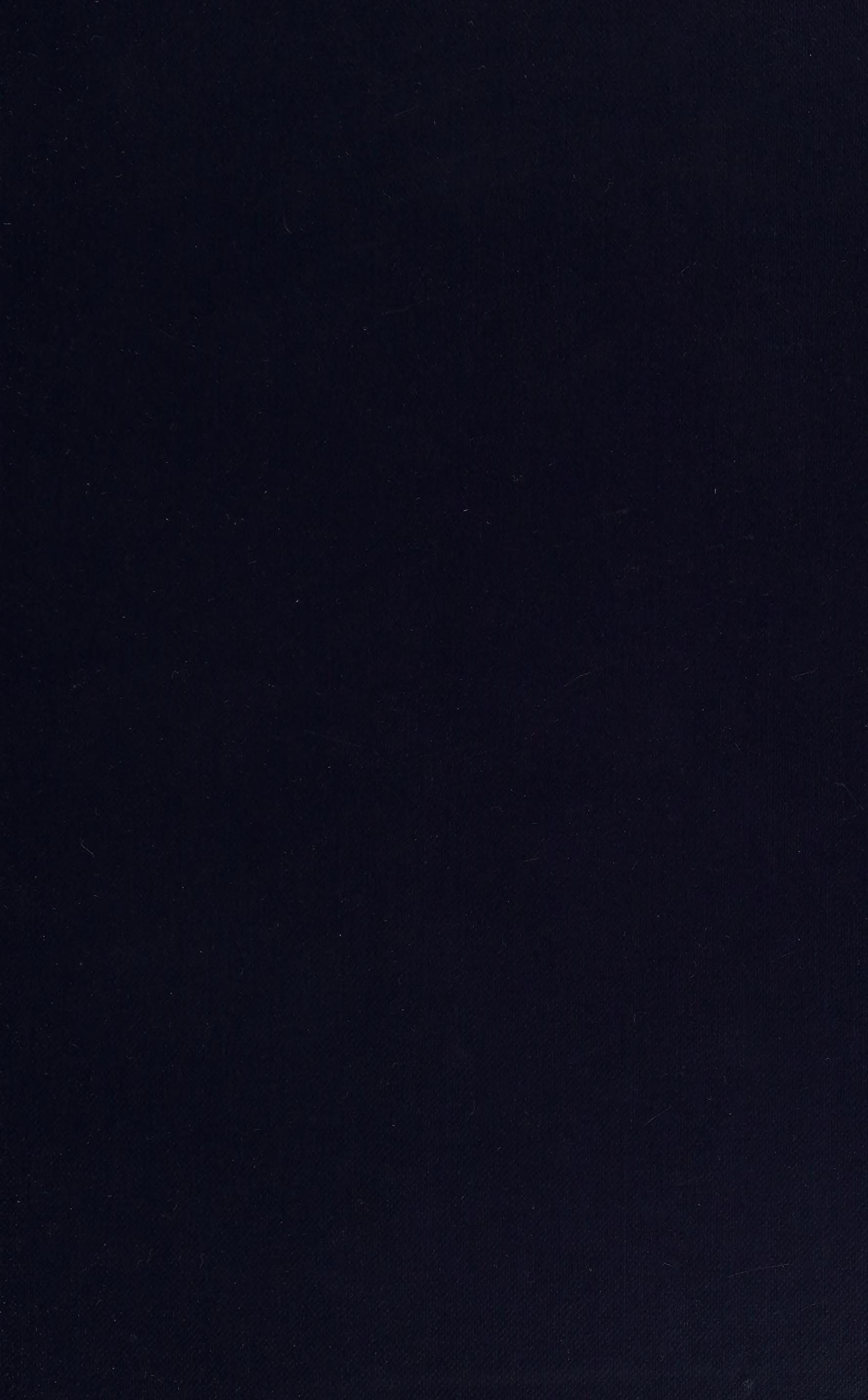 Movements in European history