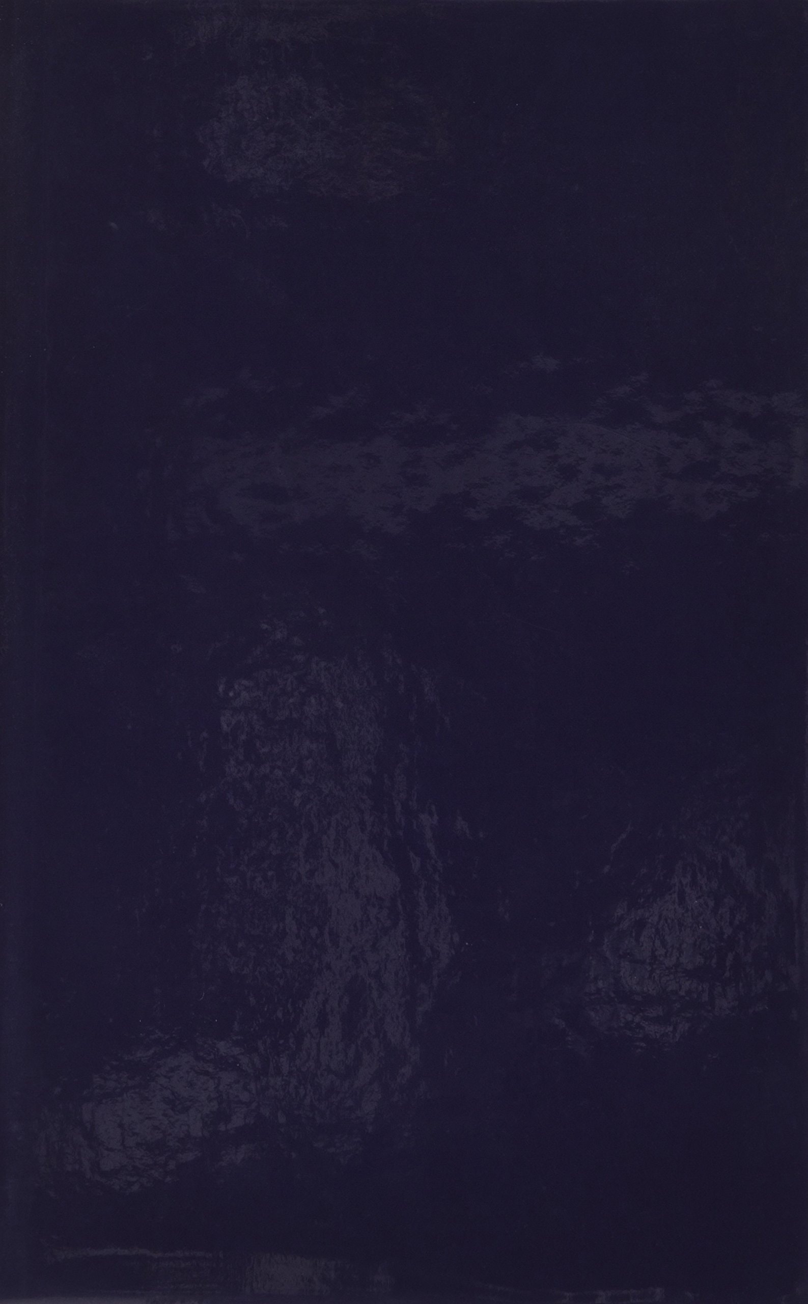 Oxford Studies in Ancient Philosophy: Volume II: 1984