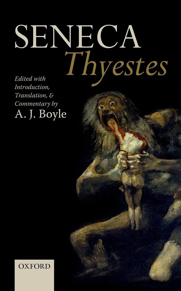 Thyestes