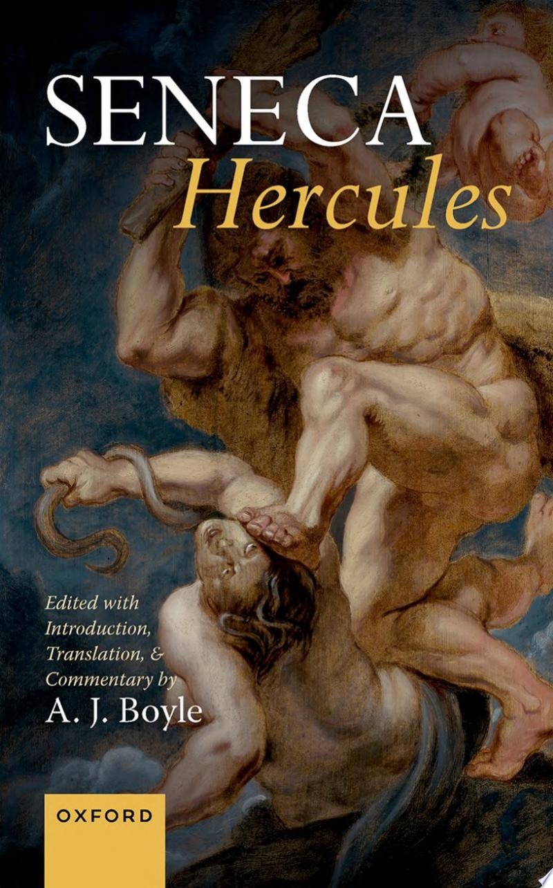 Hercules