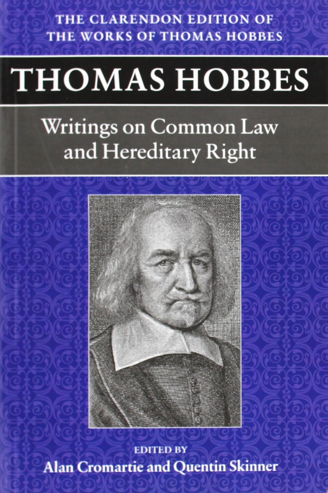 A Dialogue Between a Philosopher and a Student of the Common Laws of England