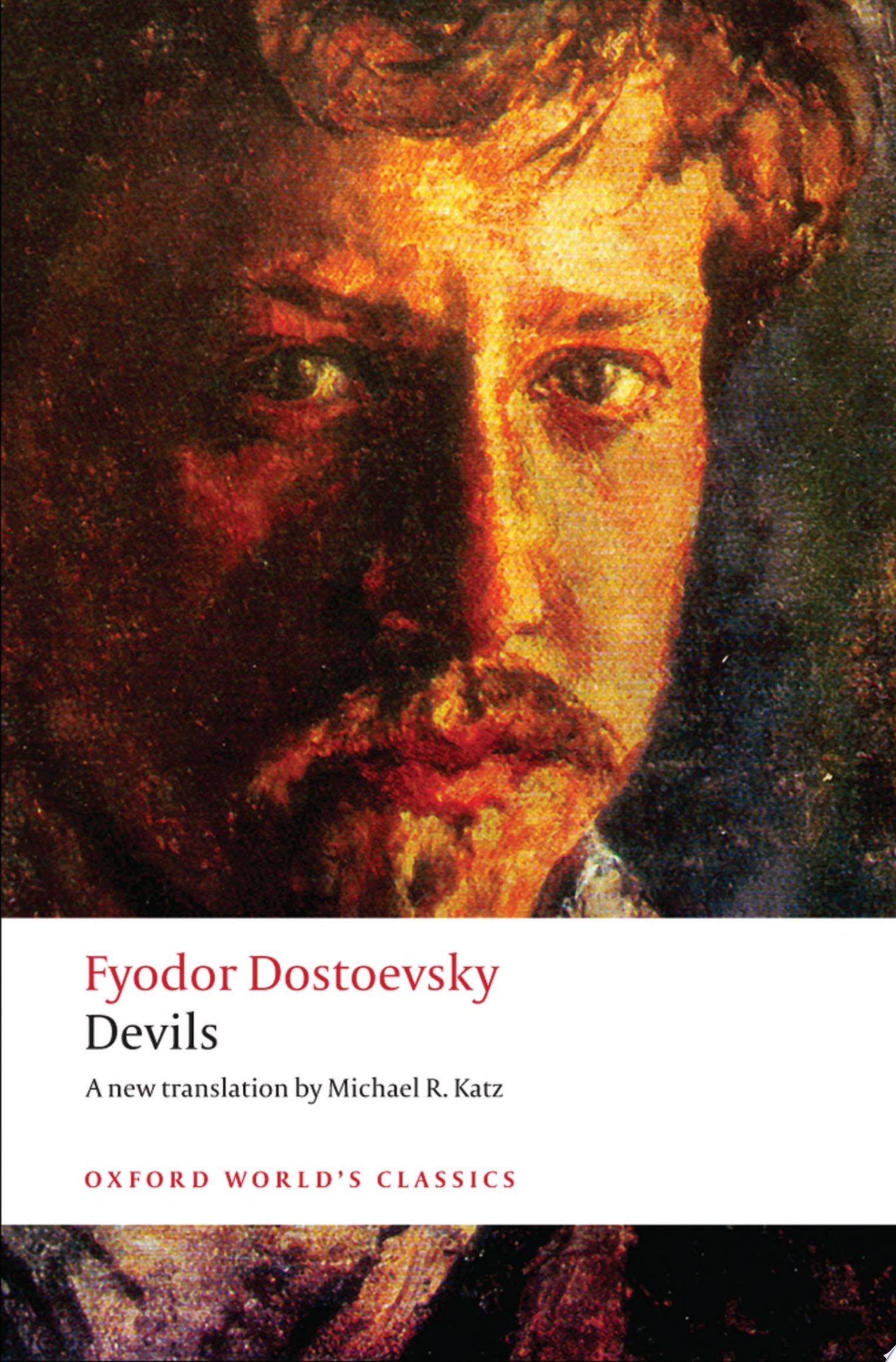 Devils