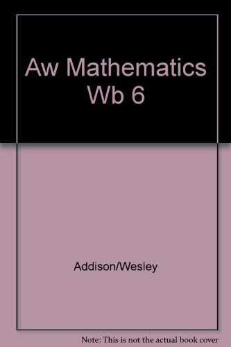 Mathematics