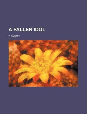 Fallen Idol