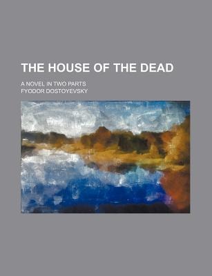 House of the Dead