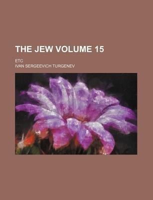 Jew
