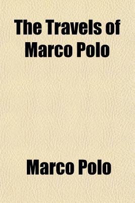 Travels of Marco Polo
