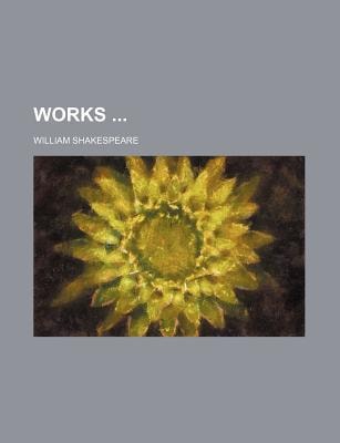 Works