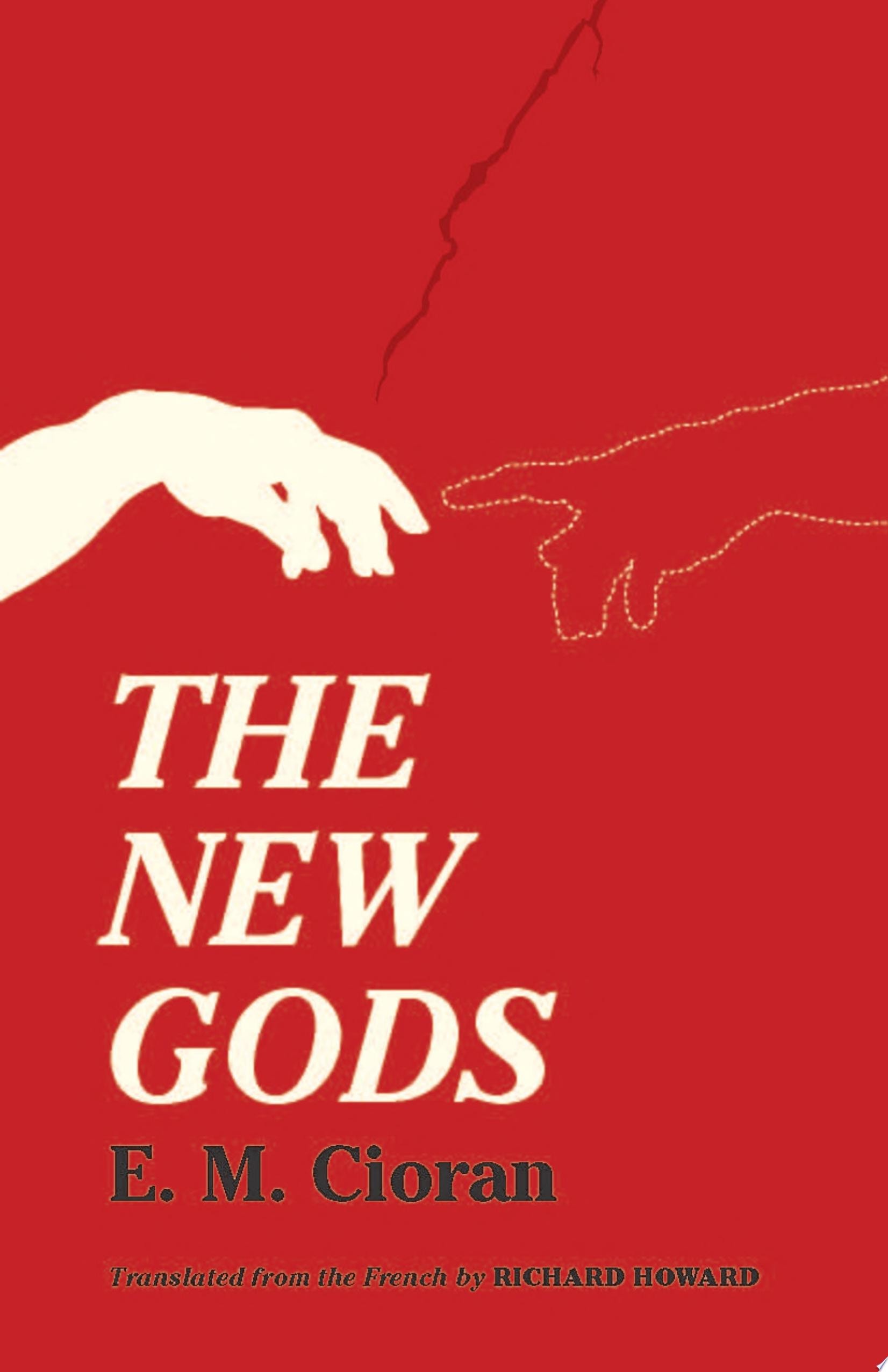 The New Gods