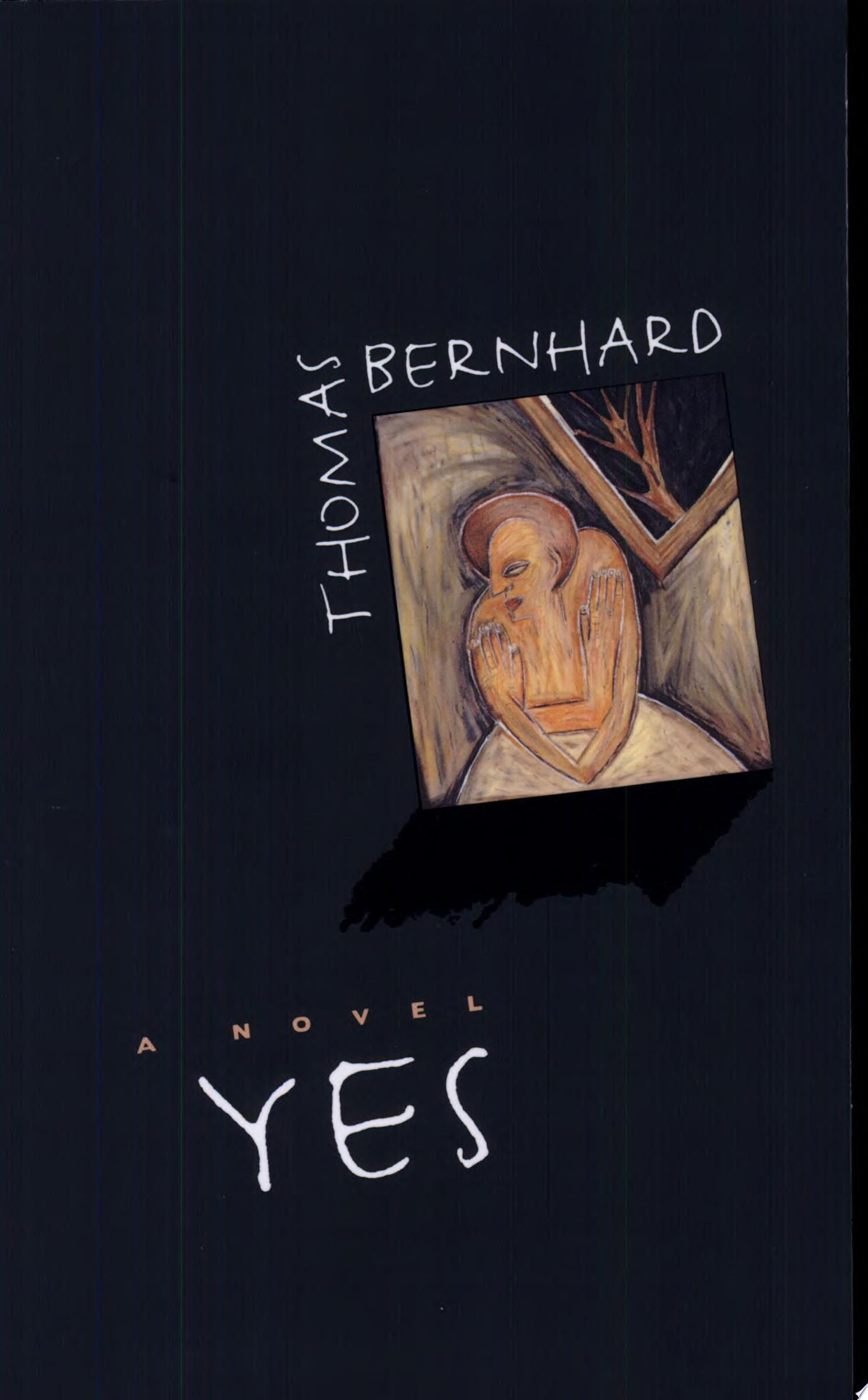Yes