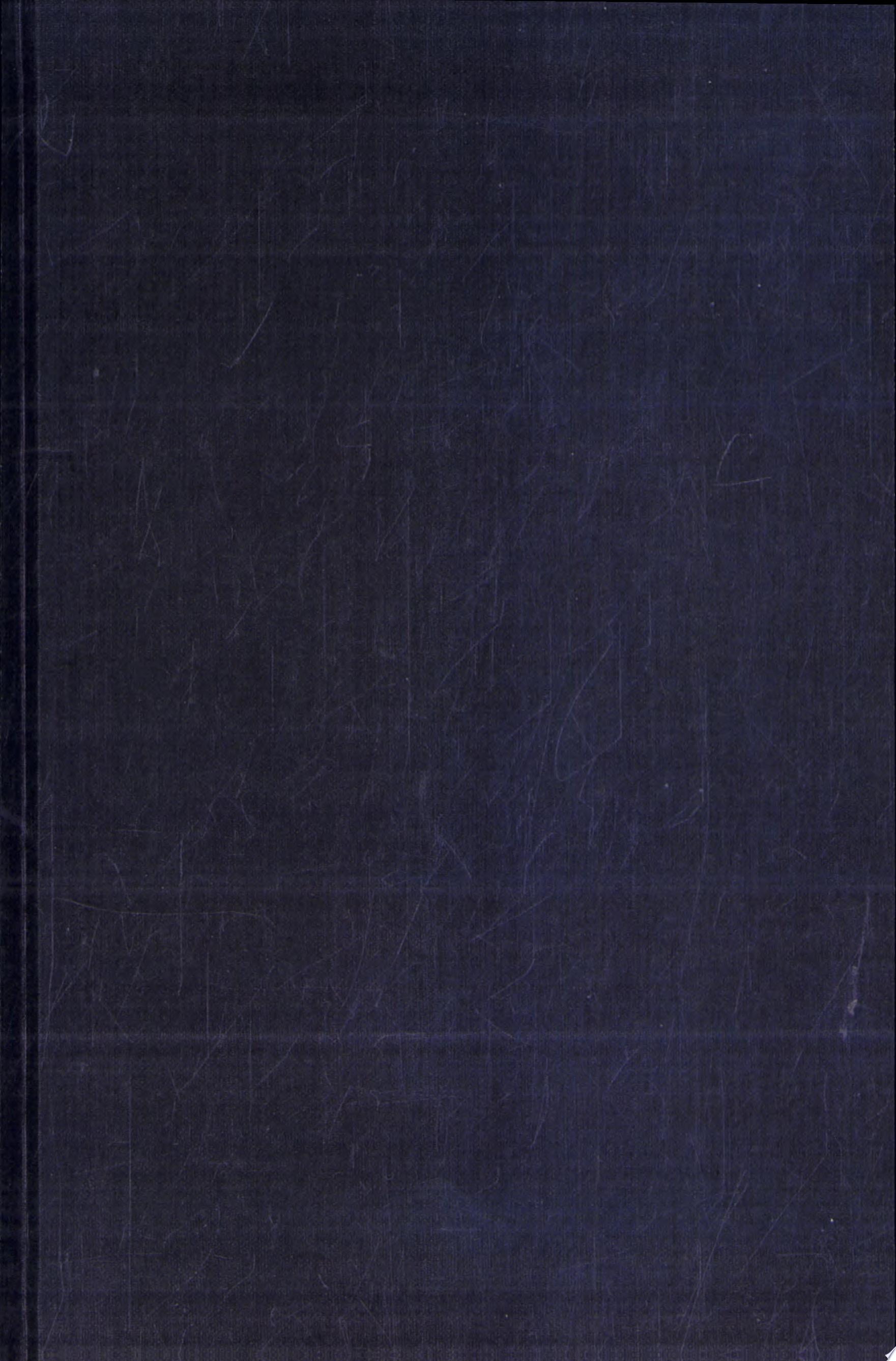 Histrionics Three Plays