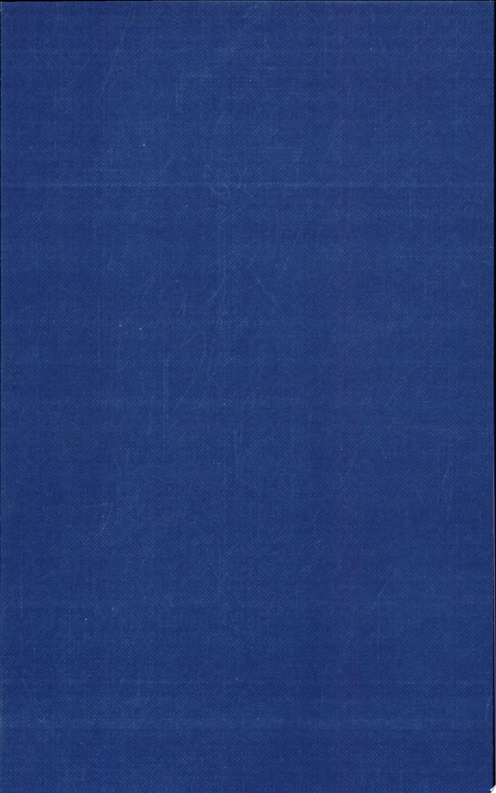 Bourdieu Critical Perspectives