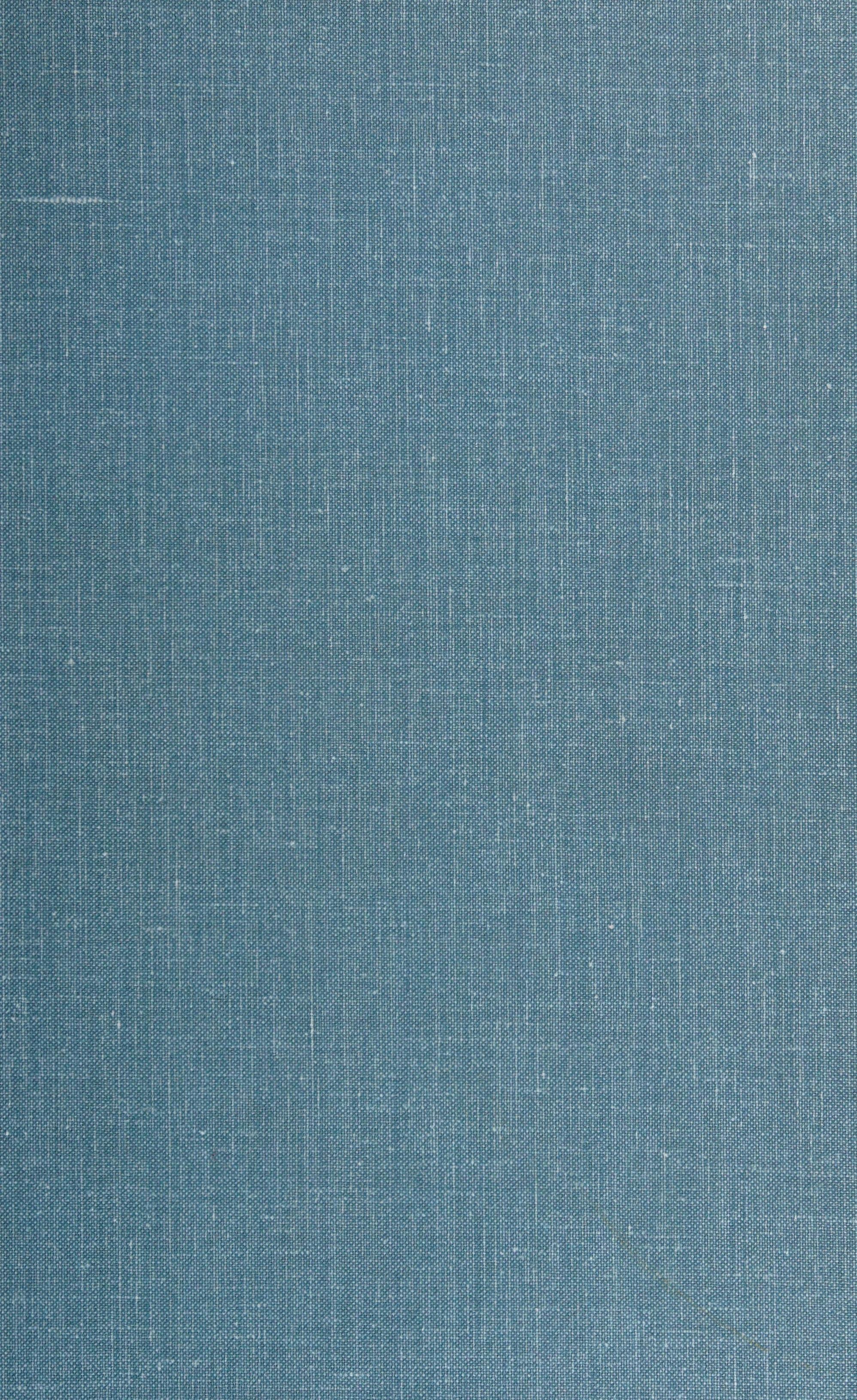 The Notebooks for the Brothers Karamazov