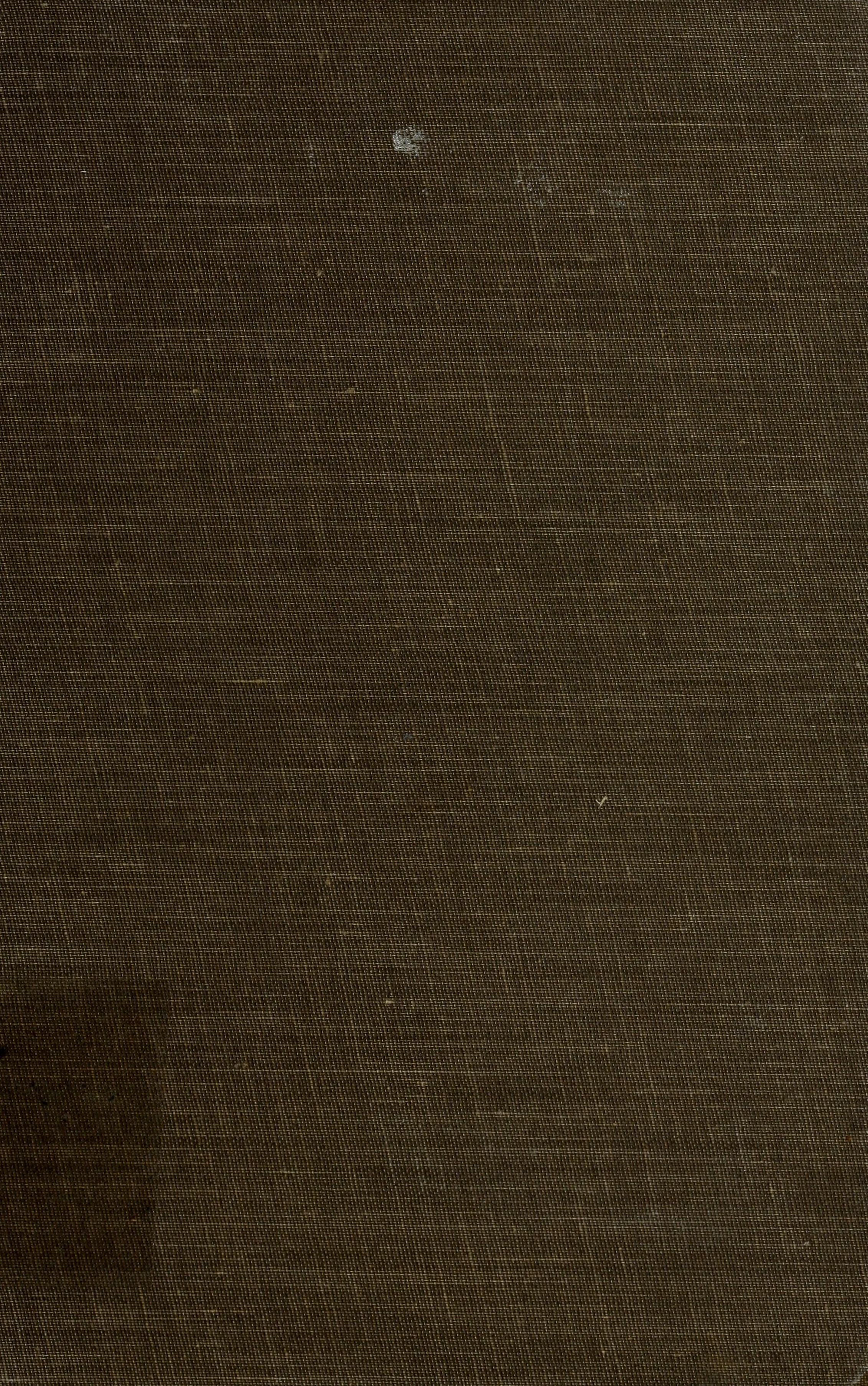 Pouvoirs de L'horreur (English)