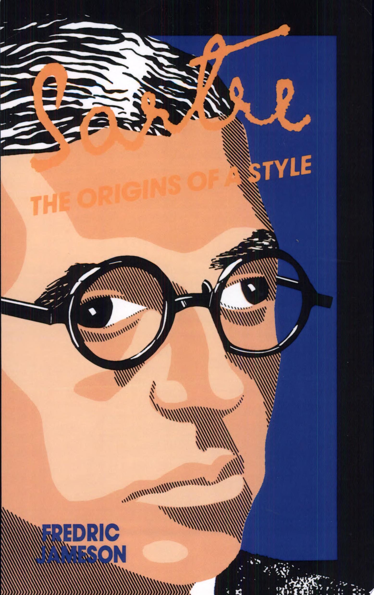 Sartre
