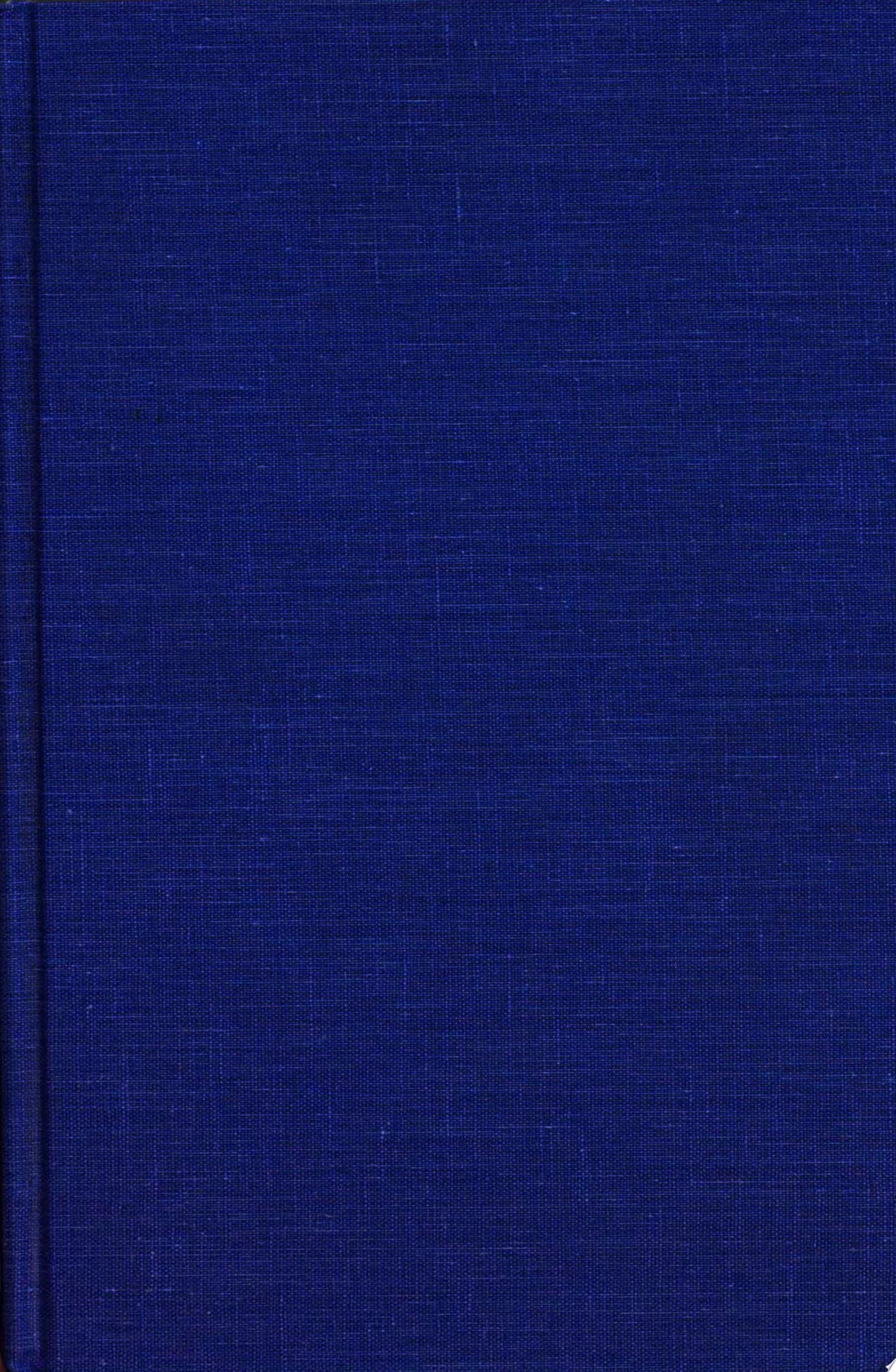 The Samurai A Novel