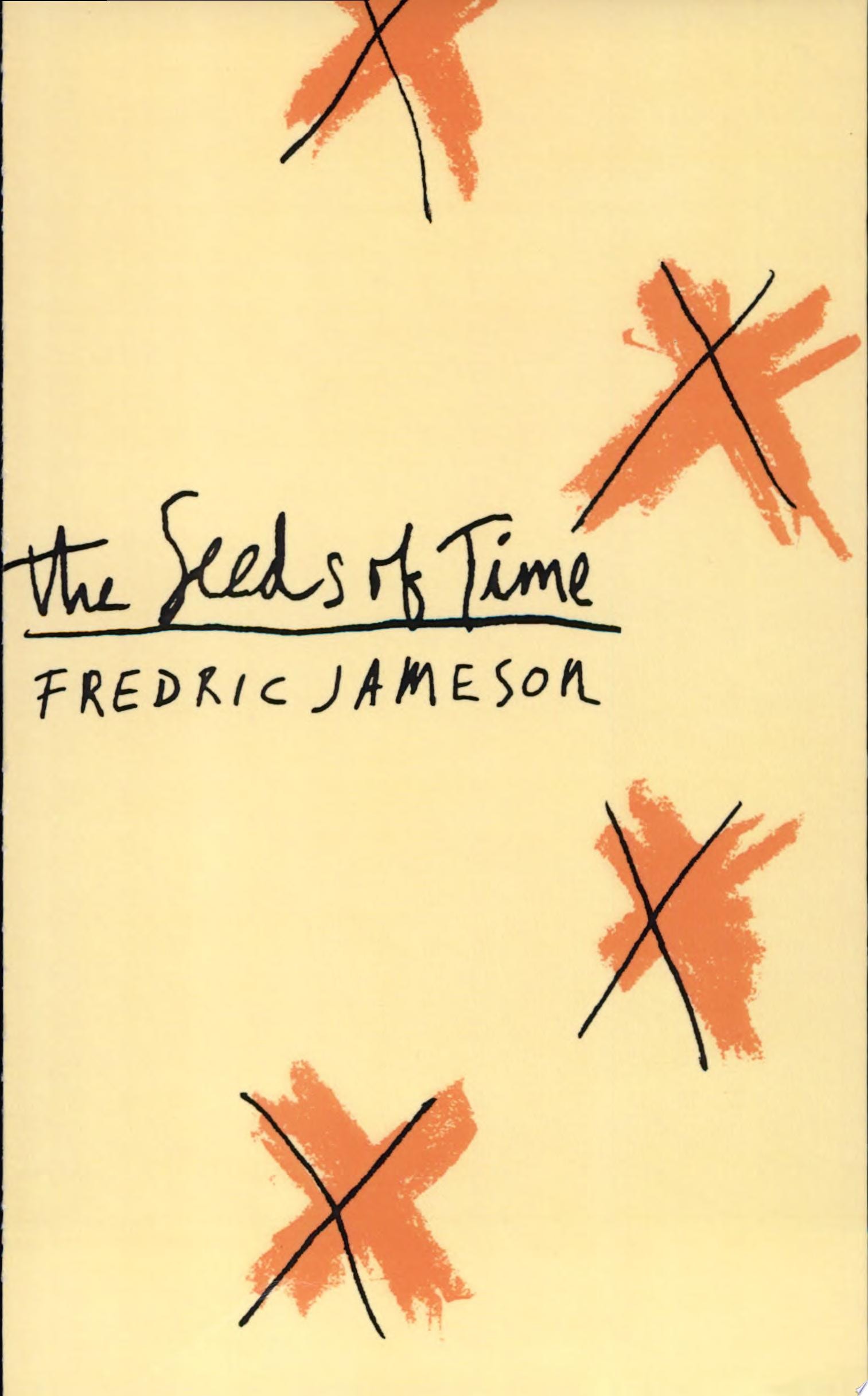 The Seeds of Time