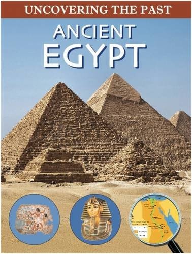 Ancient Egypt