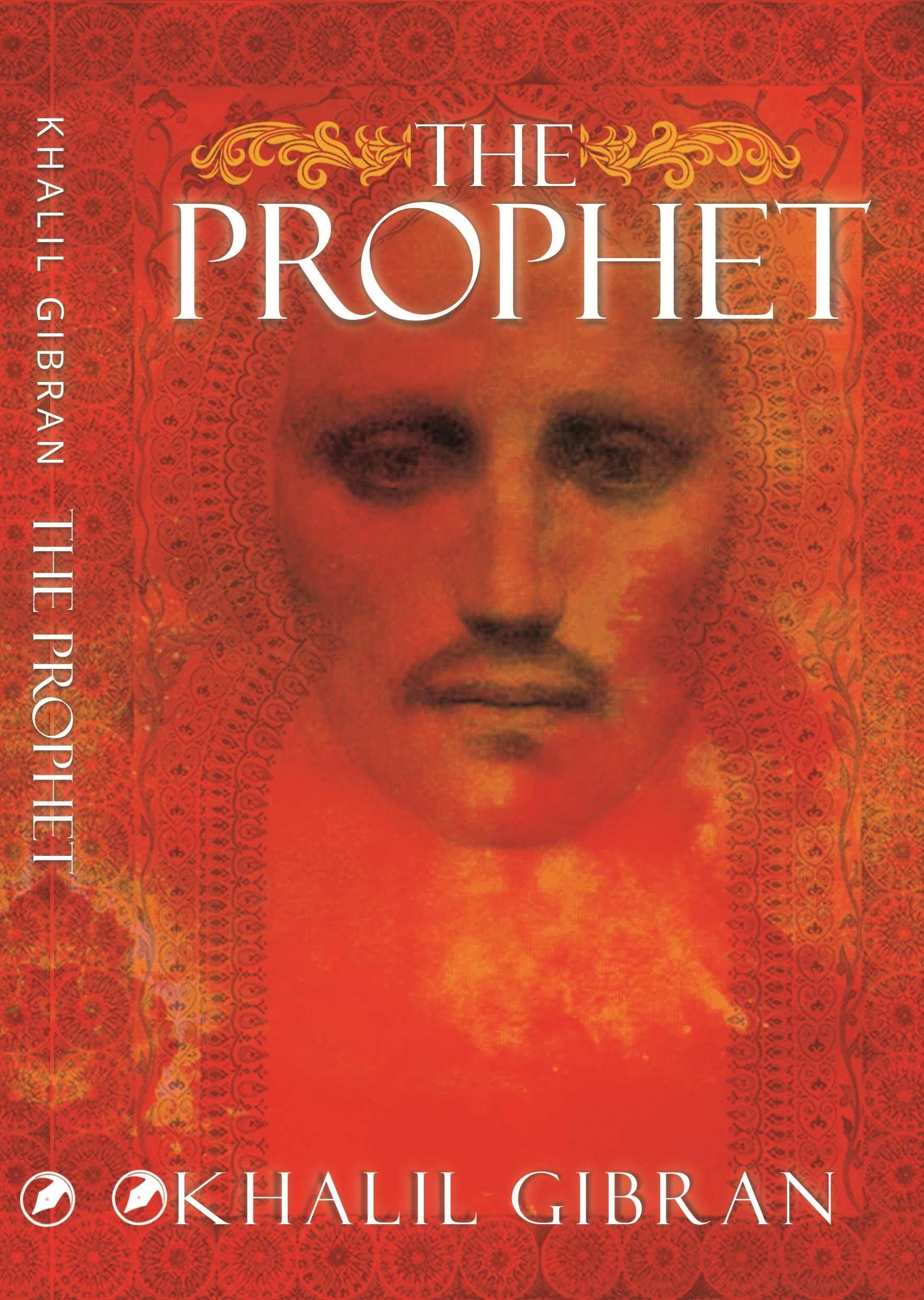 The Prophet