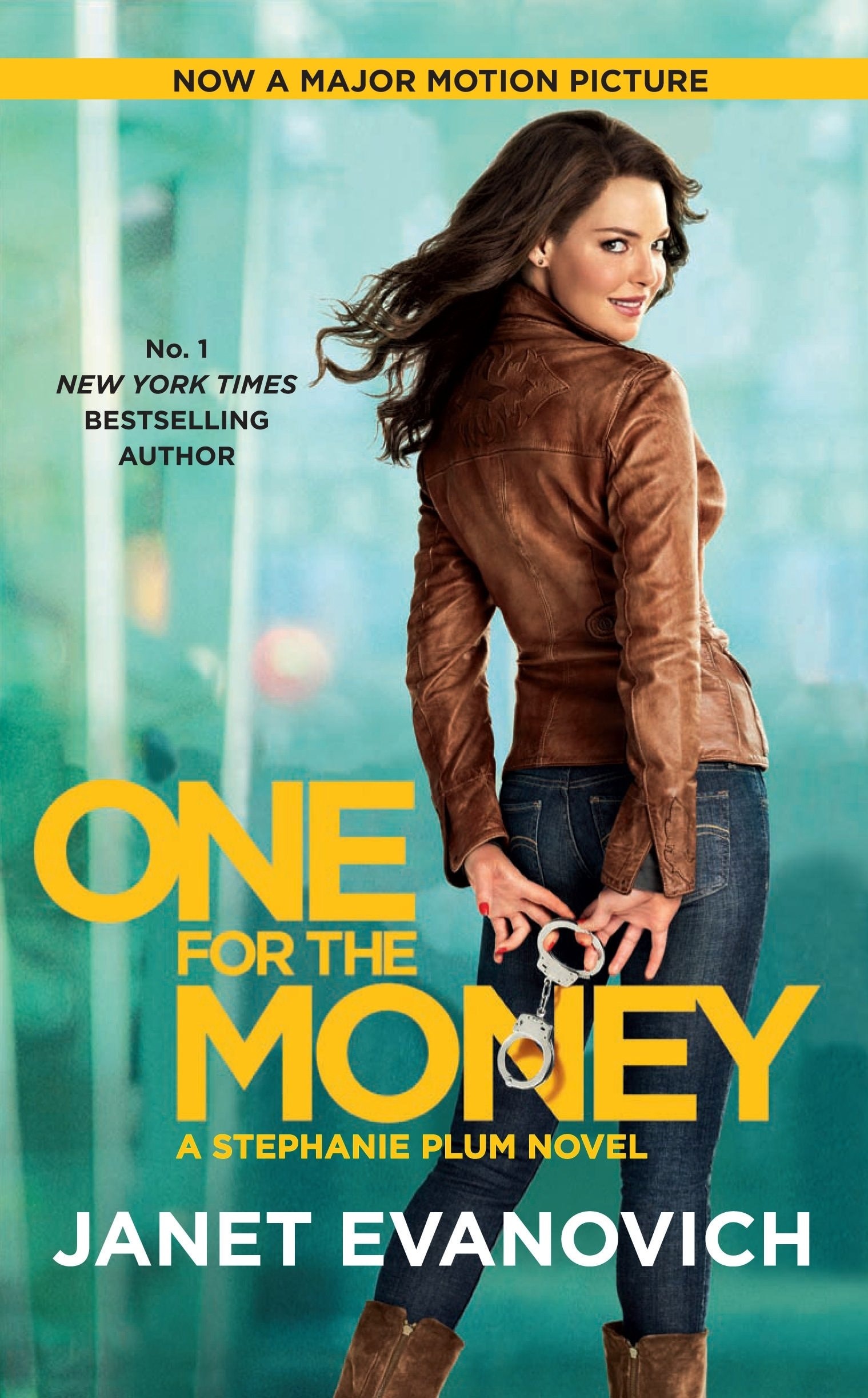 One for the Money