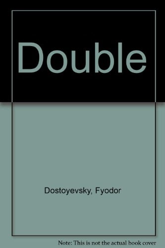 Double