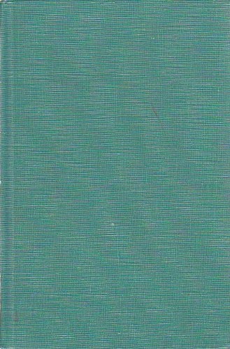 A Dot on the Map Short Stories of Sait Faik