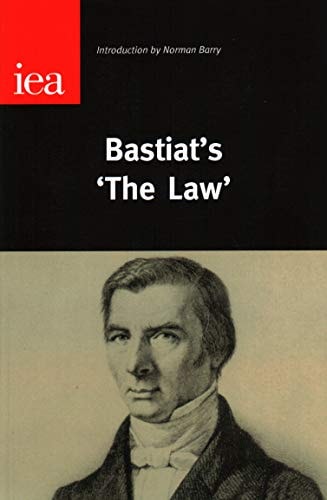 Occasional Paper Special