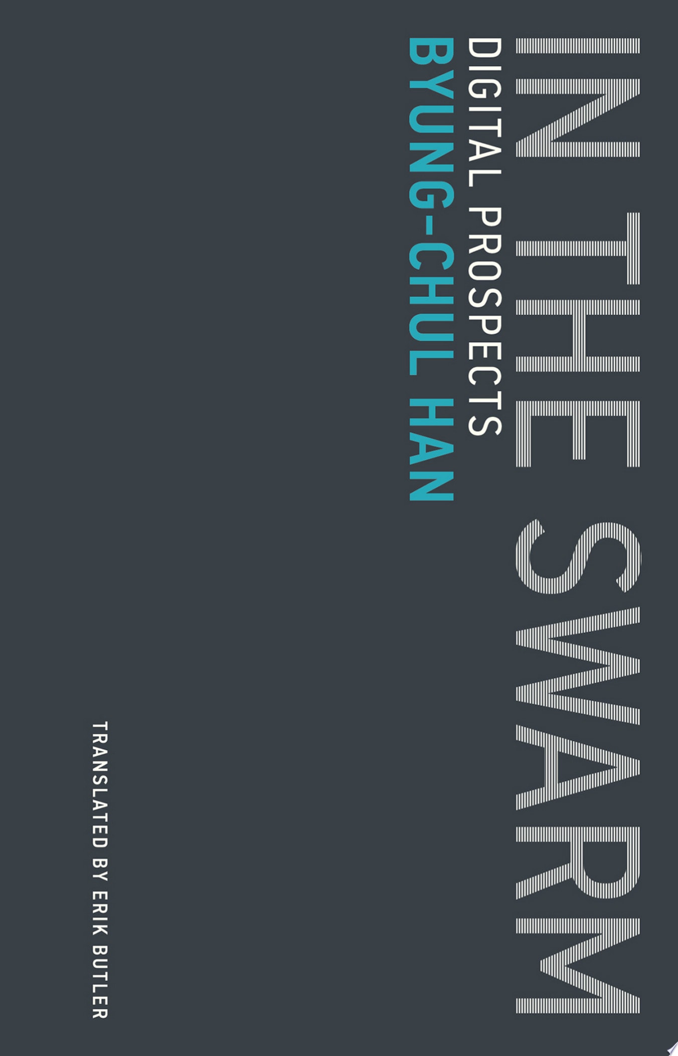 In the Swarm