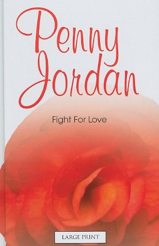 Fight for Love