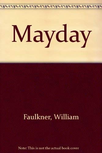 Mayday