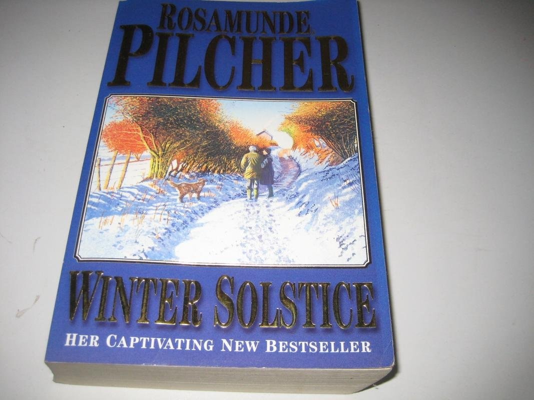 Reader's Digest Select Editions: Code to Zero/ Winter Solstice/High Risk/Beneath the Skin