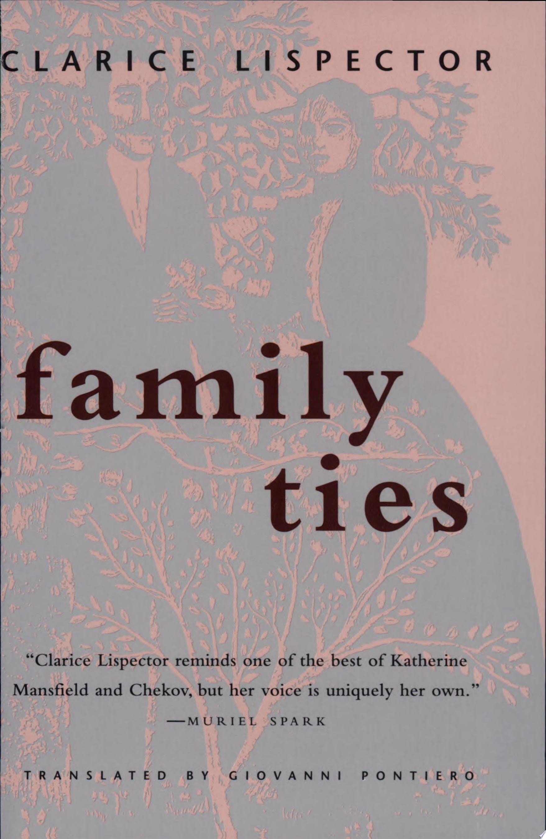 Family Ties